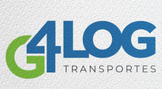 G4LOG OPERADOR LOGISTICO LTDA